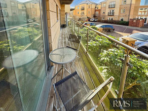 Photo 1- click for photo gallery